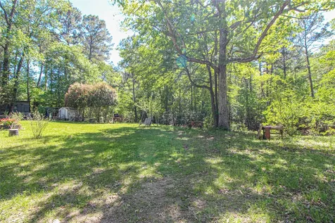 5855 Us Highway 190 W Livingston TX 77351