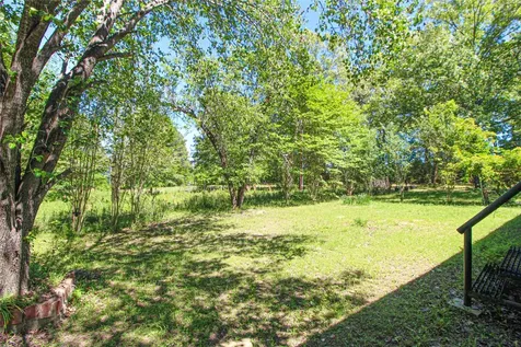 5855 Us Highway 190 W Livingston TX 77351