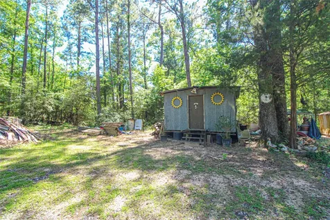 5855 Us Highway 190 W Livingston TX 77351