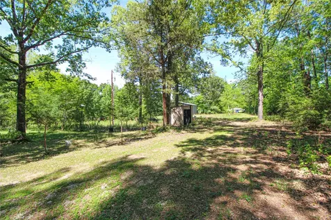 5855 Us Highway 190 W Livingston TX 77351