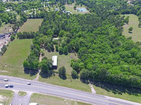 5855 Us Highway 190 W Livingston TX 77351