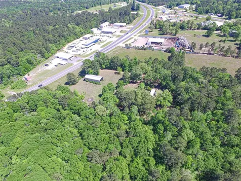 5855 Us Highway 190 W Livingston TX 77351