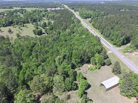 5855 Us Highway 190 W Livingston TX 77351