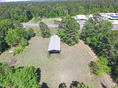 5855 Us Highway 190 W Livingston TX 77351