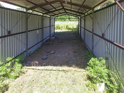 5855 Us Highway 190 W Livingston TX 77351