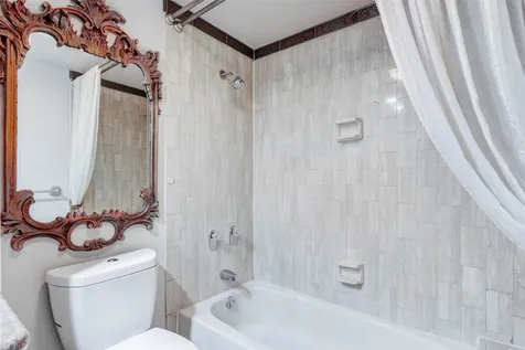 49 Briar Hollow Lane 1801 Houston TX 77027