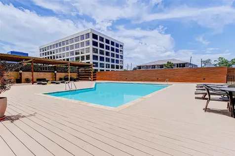 49 Briar Hollow Lane 1801 Houston TX 77027