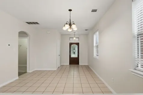 1702 Bonnyton Lane Houston TX 77014
