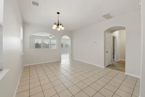 1702 Bonnyton Lane Houston TX 77014
