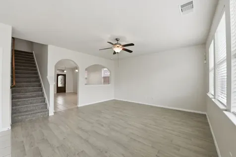 1702 Bonnyton Lane Houston TX 77014