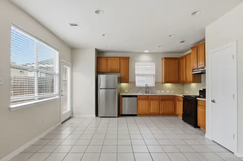 1702 Bonnyton Lane Houston TX 77014