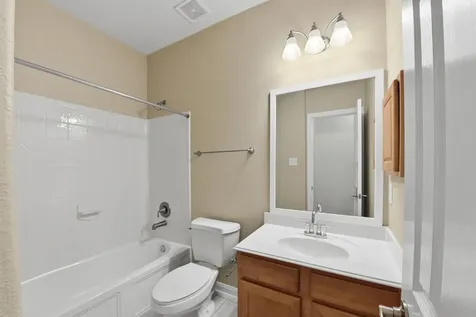 1702 Bonnyton Lane Houston TX 77014
