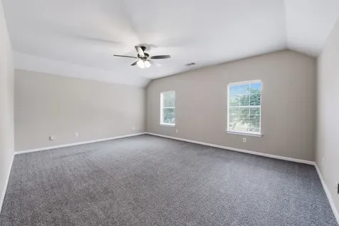 1702 Bonnyton Lane Houston TX 77014