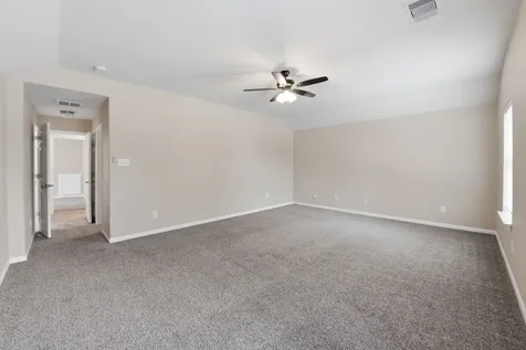 1702 Bonnyton Lane Houston TX 77014