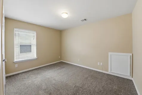 1702 Bonnyton Lane Houston TX 77014