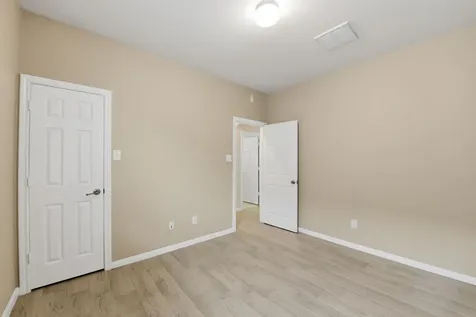 1702 Bonnyton Lane Houston TX 77014