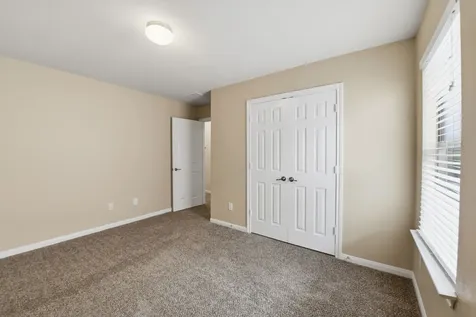 1702 Bonnyton Lane Houston TX 77014