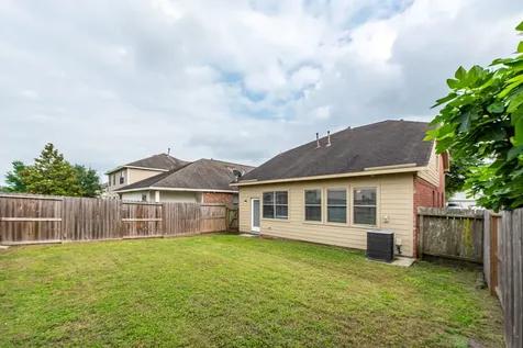 1702 Bonnyton Lane Houston TX 77014