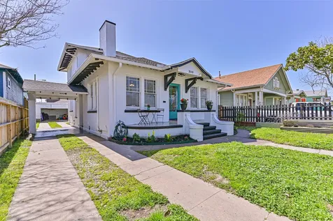 3519 Avenue R 1/2 Galveston TX 77550