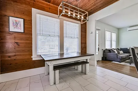 3519 Avenue R 1/2 Galveston TX 77550