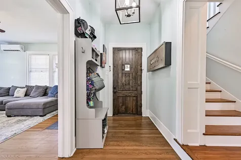 3519 Avenue R 1/2 Galveston TX 77550