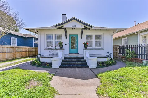 3519 Avenue R 1/2 Galveston TX 77550