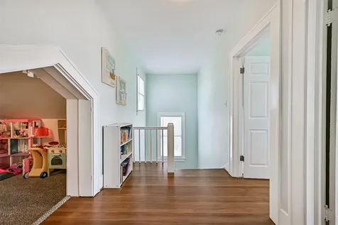 3519 Avenue R 1/2 Galveston TX 77550