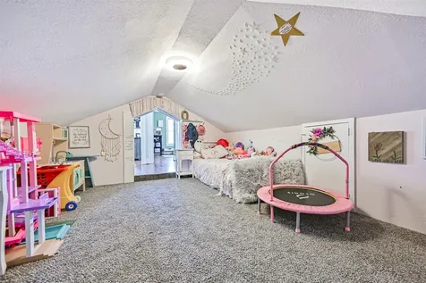 3519 Avenue R 1/2 Galveston TX 77550
