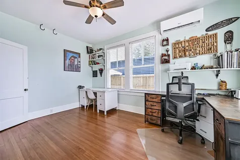 3519 Avenue R 1/2 Galveston TX 77550