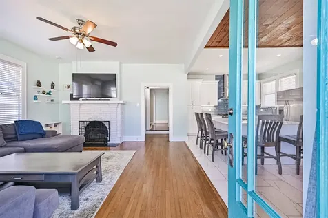 3519 Avenue R 1/2 Galveston TX 77550