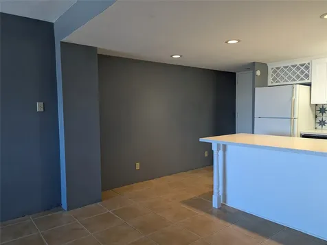 7520 Hornwood Drive 402 Houston TX 77036