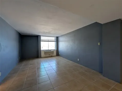 7520 Hornwood Drive 402 Houston TX 77036