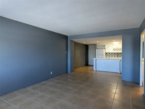 7520 Hornwood Drive 402 Houston TX 77036