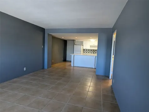 7520 Hornwood Drive 402 Houston TX 77036