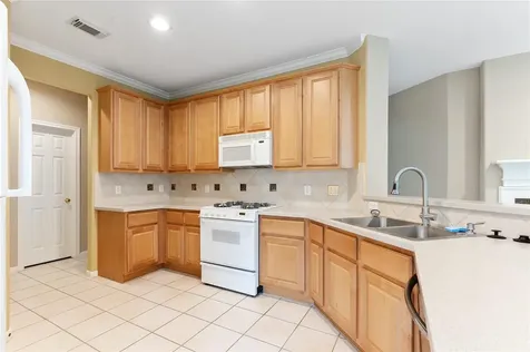 4302 Countryoaks Court Spring TX 77388