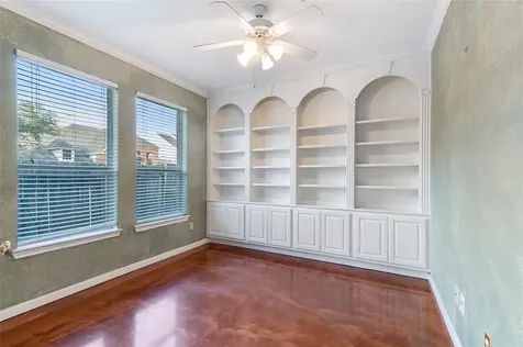 4302 Countryoaks Court Spring TX 77388