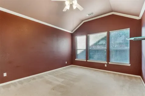 4302 Countryoaks Court Spring TX 77388