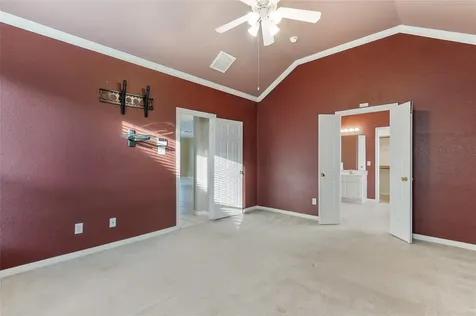 4302 Countryoaks Court Spring TX 77388