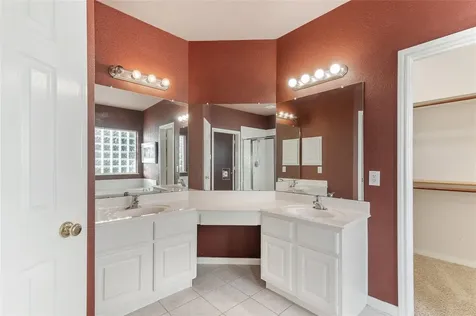 4302 Countryoaks Court Spring TX 77388