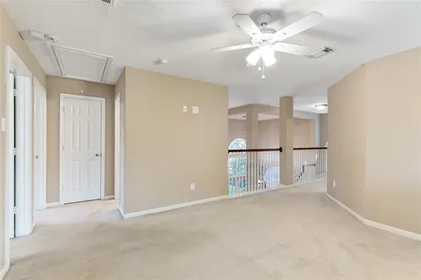 4302 Countryoaks Court Spring TX 77388