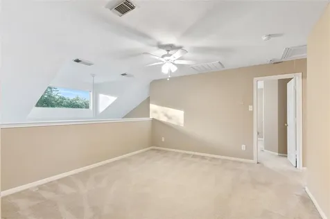4302 Countryoaks Court Spring TX 77388