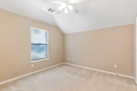 4302 Countryoaks Court Spring TX 77388