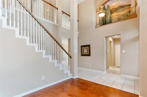 4302 Countryoaks Court Spring TX 77388