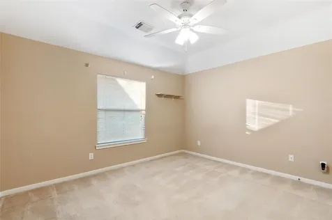 4302 Countryoaks Court Spring TX 77388