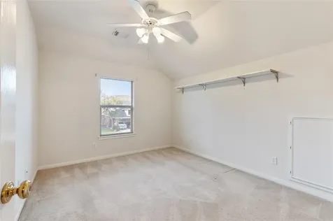 4302 Countryoaks Court Spring TX 77388
