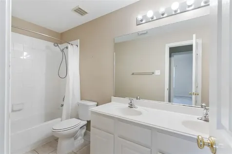 4302 Countryoaks Court Spring TX 77388