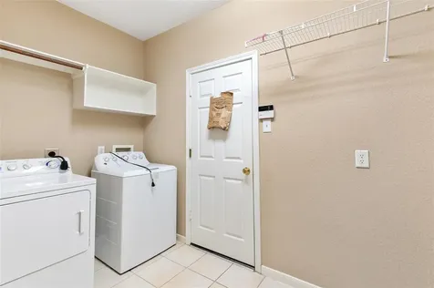 4302 Countryoaks Court Spring TX 77388