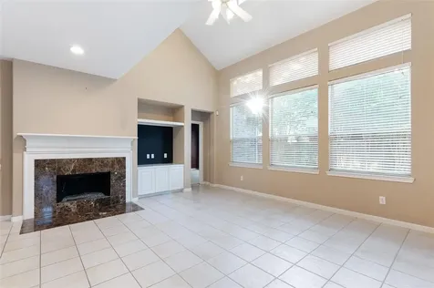 4302 Countryoaks Court Spring TX 77388
