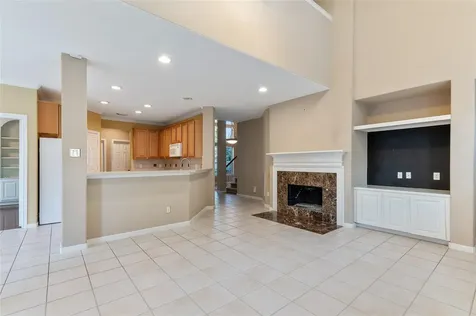 4302 Countryoaks Court Spring TX 77388
