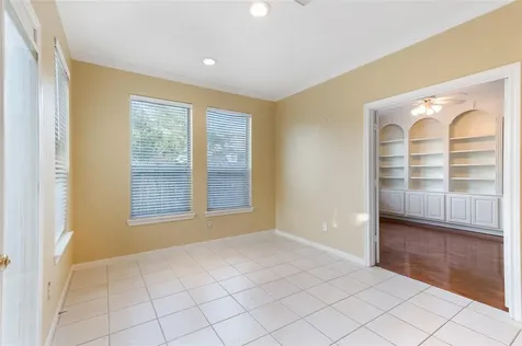 4302 Countryoaks Court Spring TX 77388